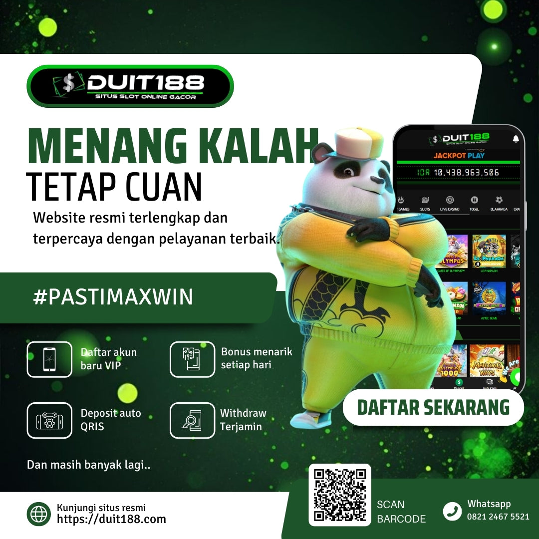       AUTOCUAN162 : LINK DAFTAR GAME BETTINGAN 400 PERAK – My Store